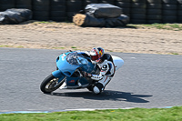 enduro-digital-images;event-digital-images;eventdigitalimages;lydden-hill;lydden-no-limits-trackday;lydden-photographs;lydden-trackday-photographs;no-limits-trackdays;peter-wileman-photography;racing-digital-images;trackday-digital-images;trackday-photos
